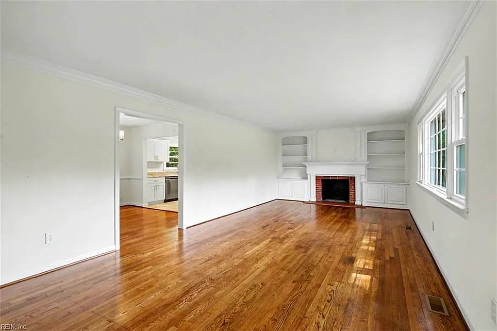 104 Bell Hill DR, YORKTOWN VA 23692 thumb 7