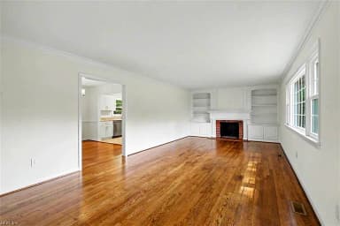 104 Bell Hill DR, YORKTOWN VA 23692 thumb 7