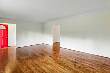 104 Bell Hill DR, YORKTOWN VA 23692 thumb 8