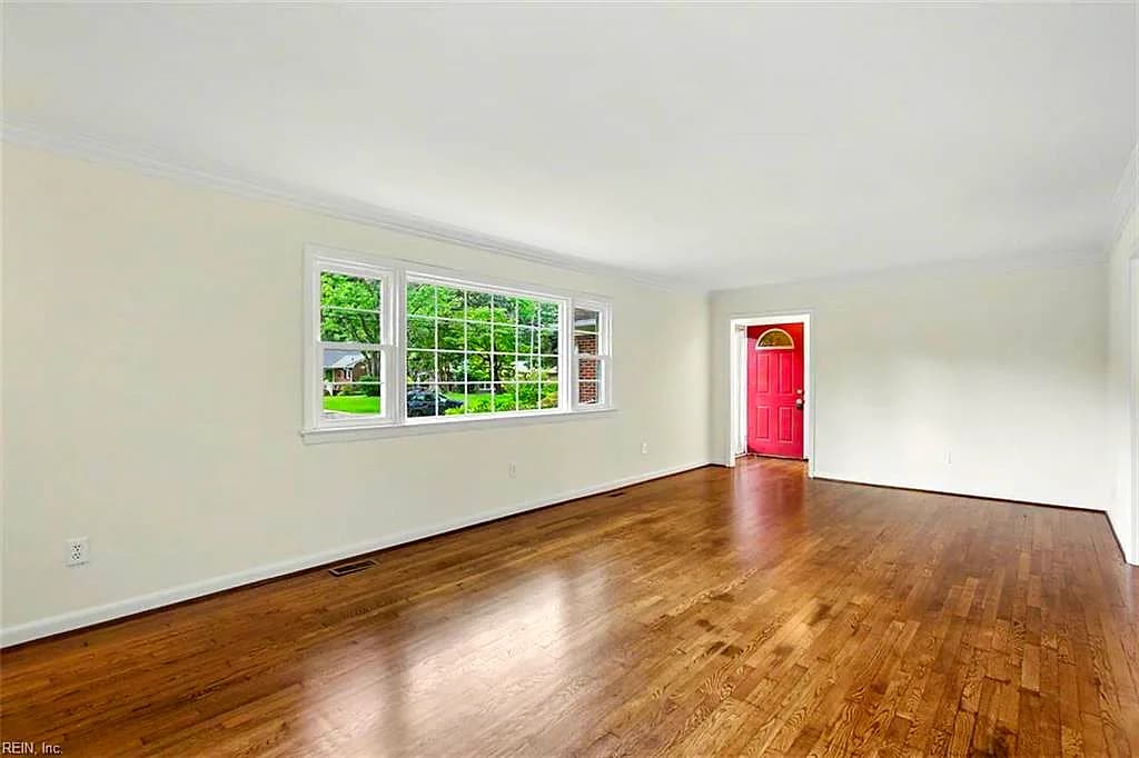 104 Bell Hill DR, YORKTOWN VA 23692 thumb 9