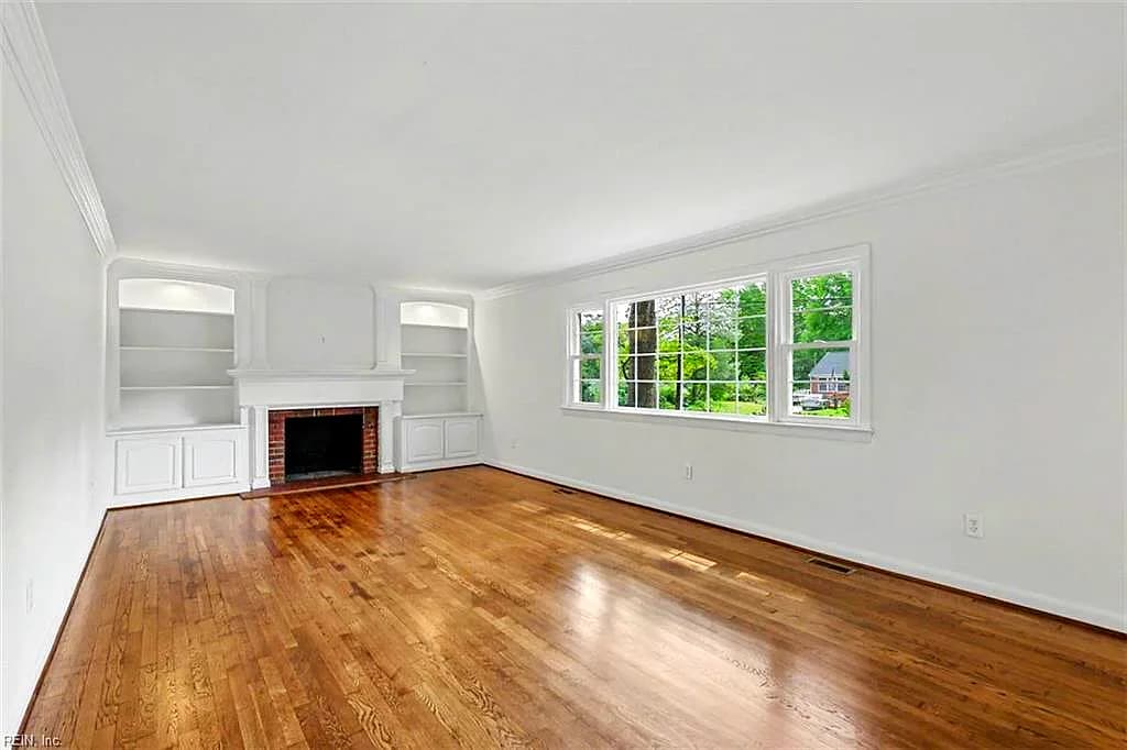 104 Bell Hill DR, YORKTOWN VA 23692 thumb 10