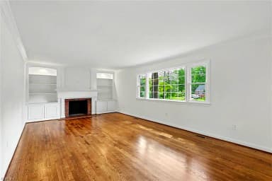 104 Bell Hill DR, YORKTOWN VA 23692 thumb 10