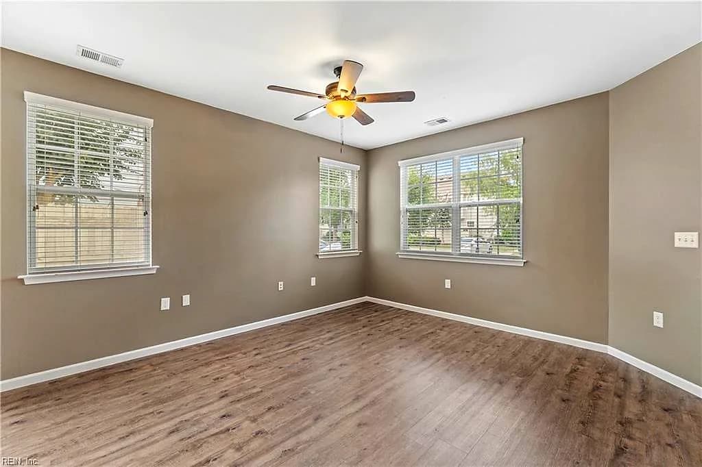 1526 Hambledon LOOP, CHESAPEAKE VA 23320 thumb 11