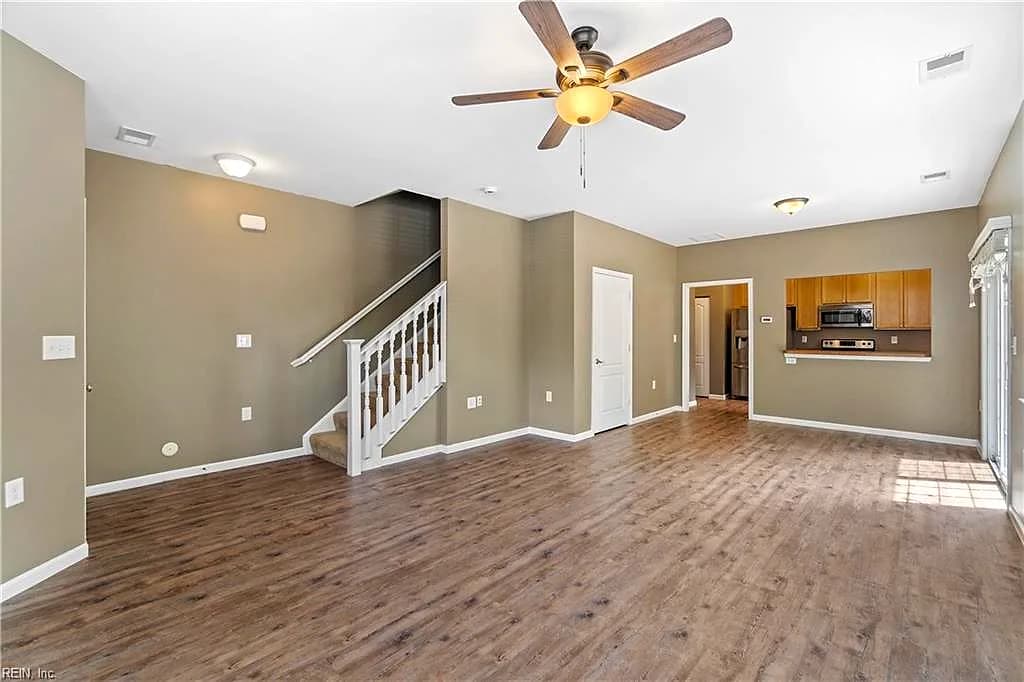 1526 Hambledon LOOP, CHESAPEAKE VA 23320 thumb 12