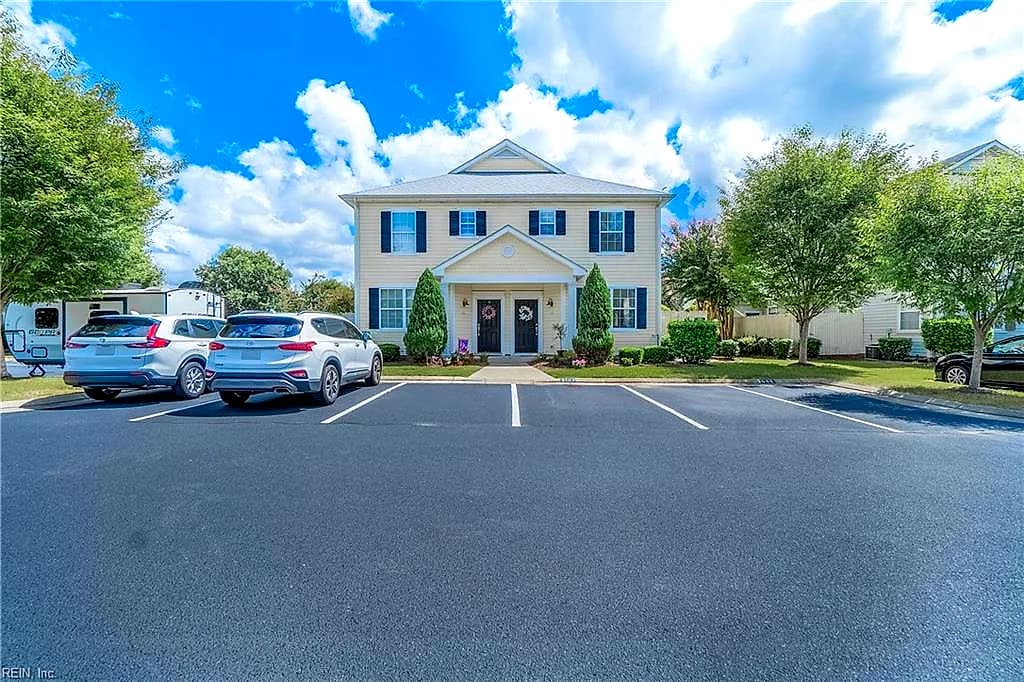 1526 Hambledon LOOP, CHESAPEAKE VA 23320 - Photo 3