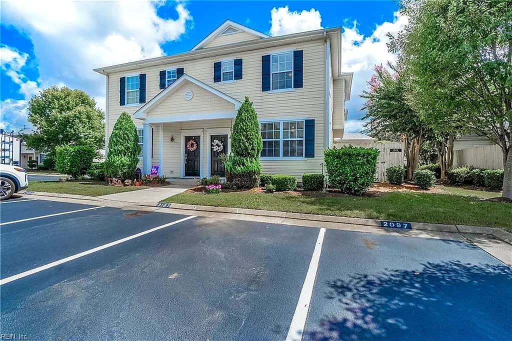 1526 Hambledon LOOP, CHESAPEAKE VA 23320 thumb 6