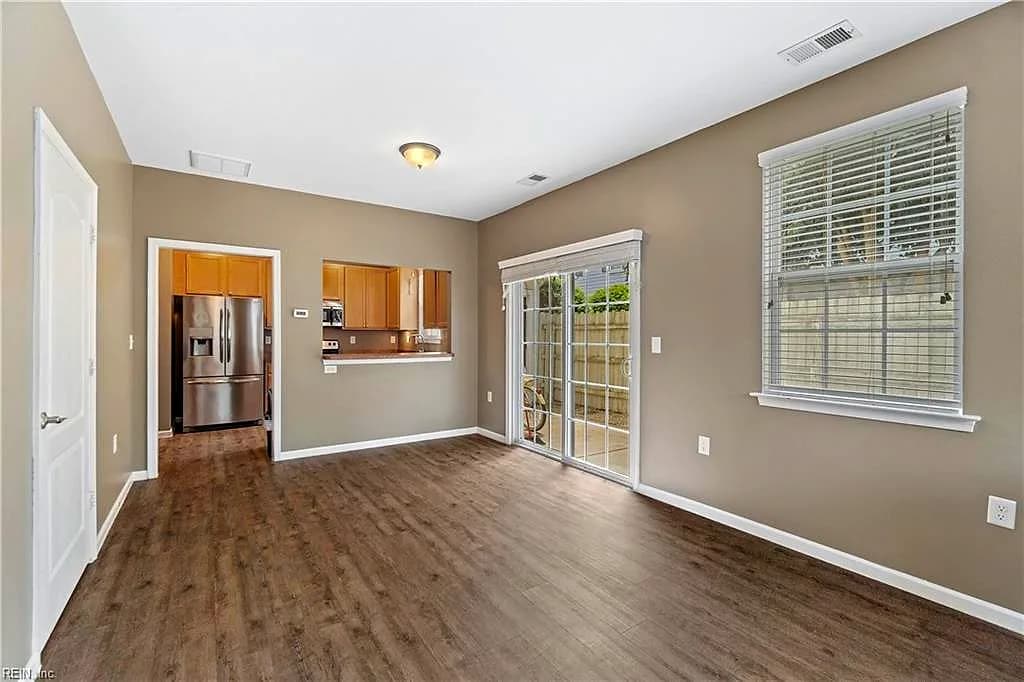 1526 Hambledon LOOP, CHESAPEAKE VA 23320 thumb 7