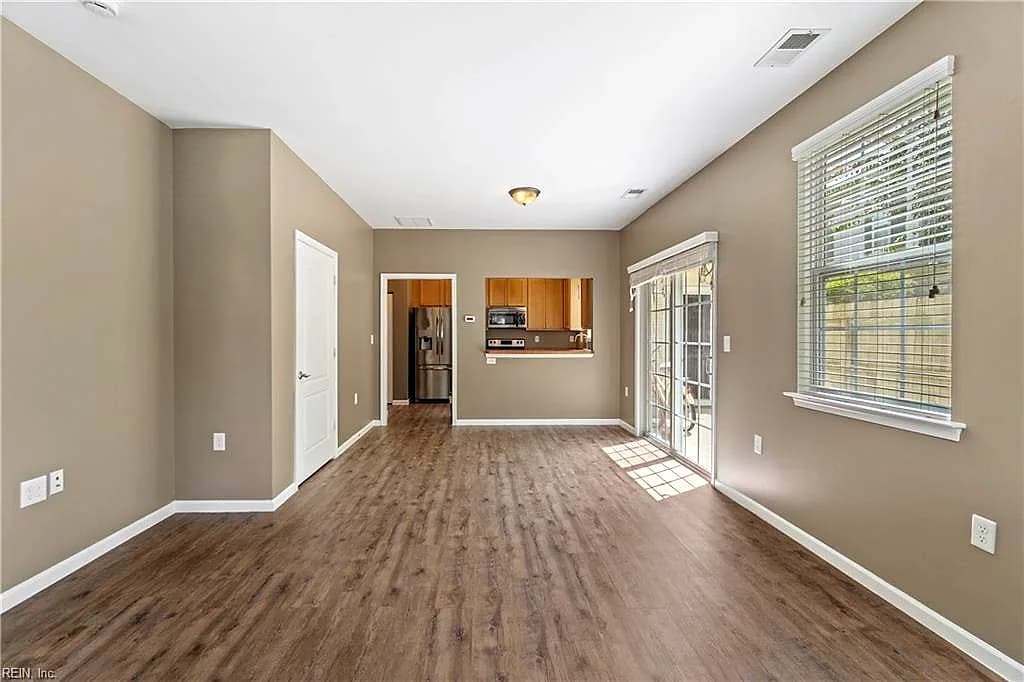 1526 Hambledon LOOP, CHESAPEAKE VA 23320 thumb 8