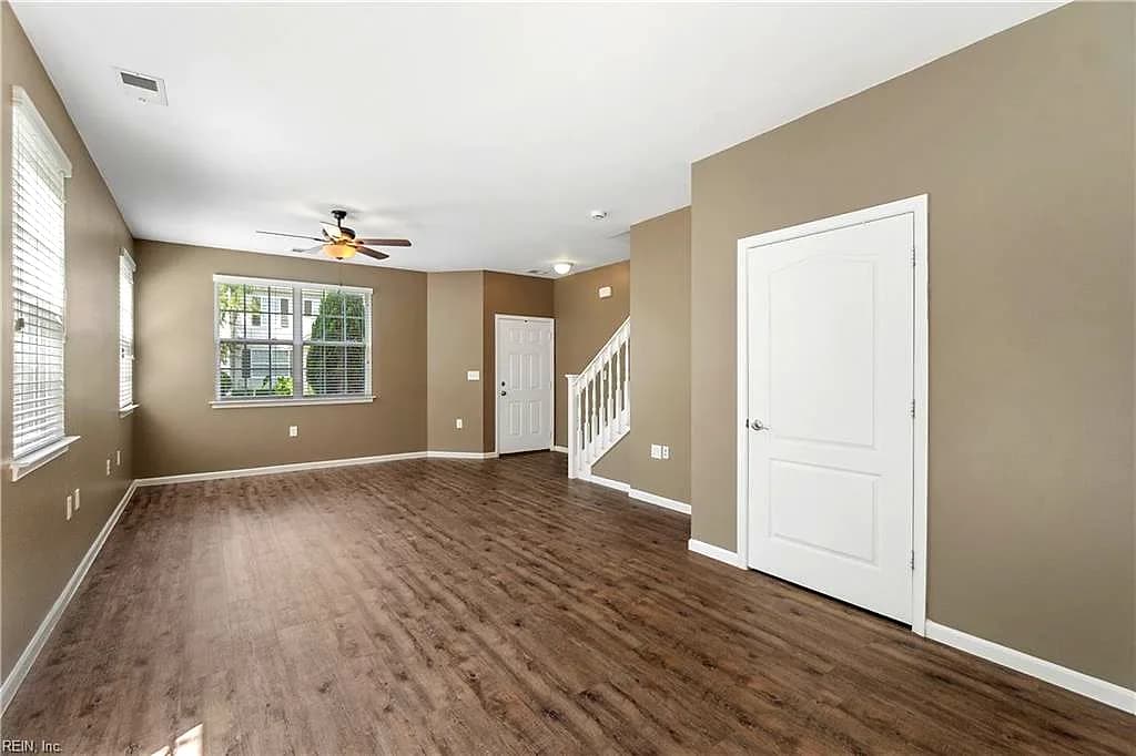 1526 Hambledon LOOP, CHESAPEAKE VA 23320 thumb 9