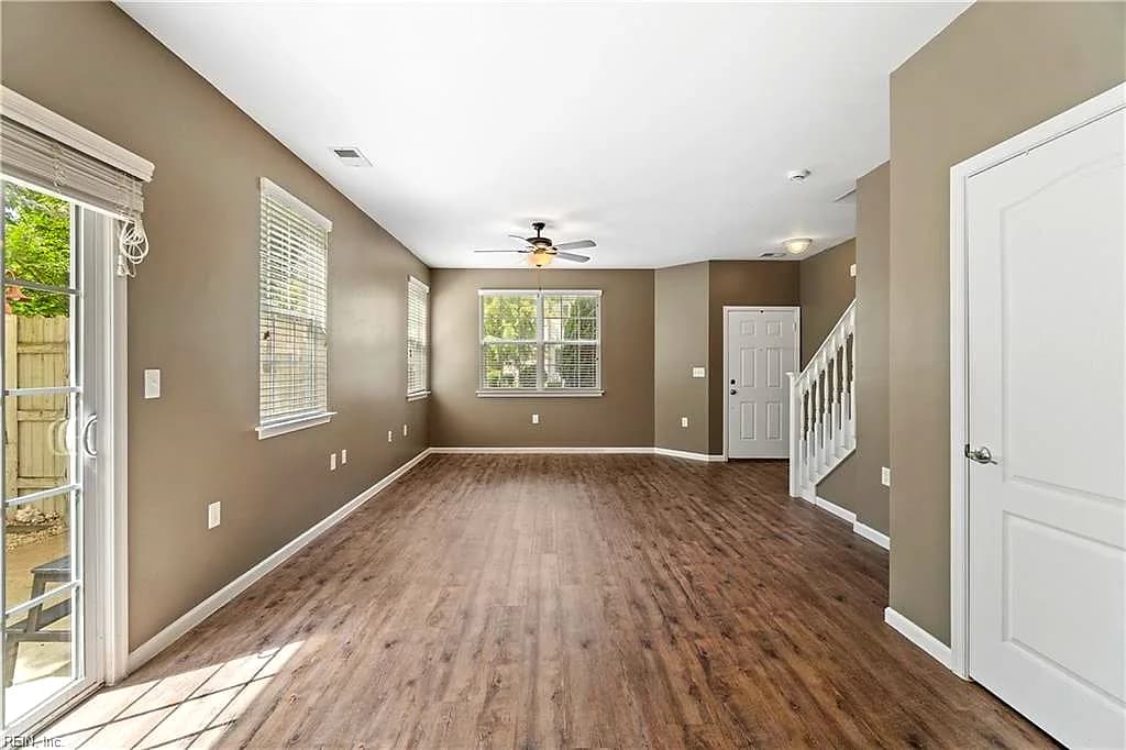 1526 Hambledon LOOP, CHESAPEAKE VA 23320 thumb 10