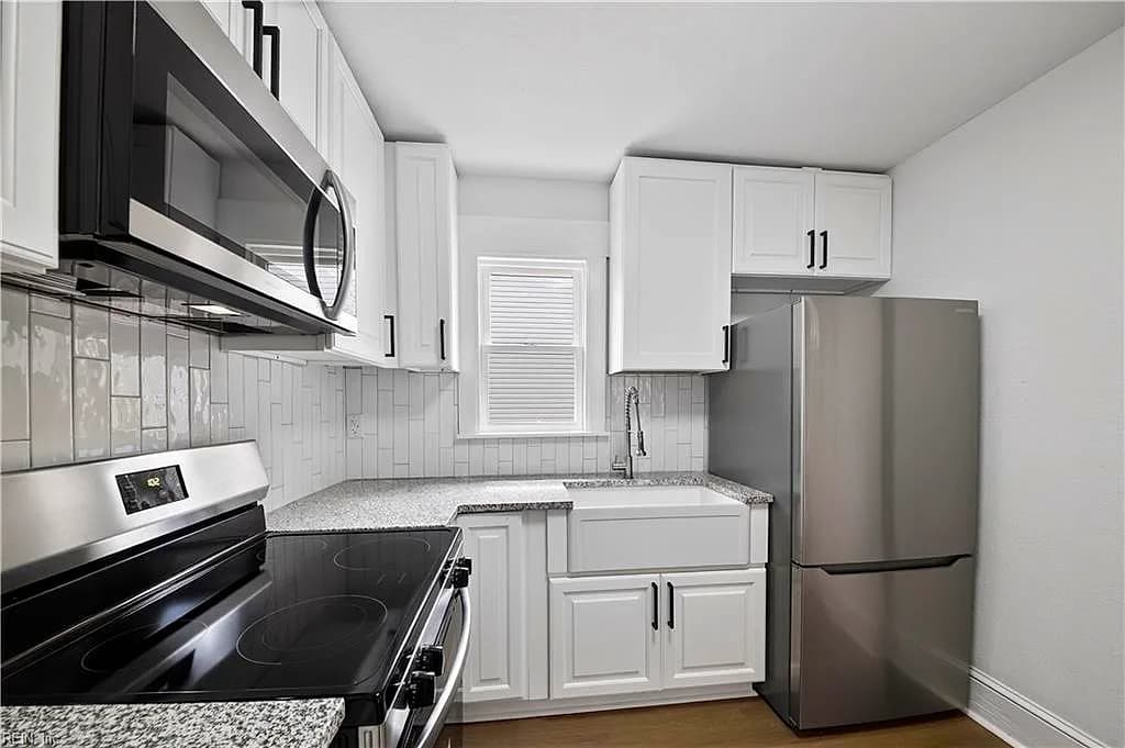 1314 Parker AVE, PORTSMOUTH VA 23704 thumb 11
