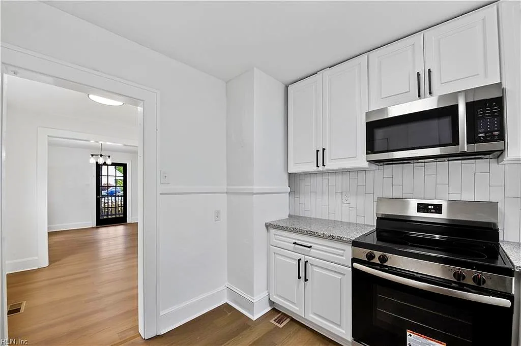 1314 Parker AVE, PORTSMOUTH VA 23704 thumb 12