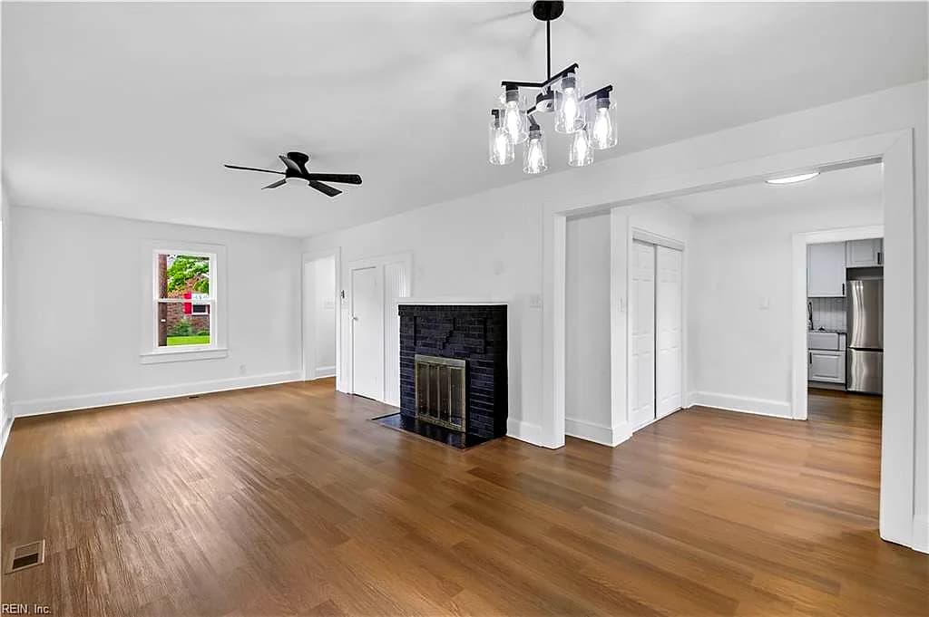 1314 Parker AVE, PORTSMOUTH VA 23704 thumb 7