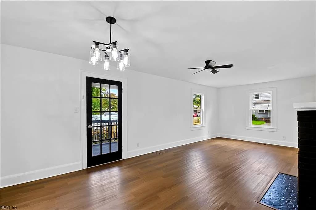 1314 Parker AVE, PORTSMOUTH VA 23704 thumb 8