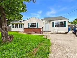 669 Raff CT, VIRGINIA BEACH VA 23462 - Main photo