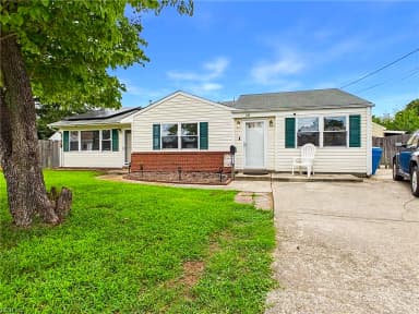 669 Raff CT, VIRGINIA BEACH VA 23462 thumb 1