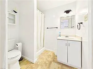 669 Raff CT, VIRGINIA BEACH VA 23462 thumb 11