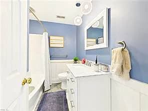 669 Raff CT, VIRGINIA BEACH VA 23462 thumb 12
