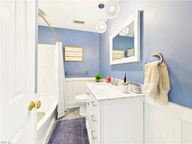 669 Raff CT, VIRGINIA BEACH VA 23462 thumb 12