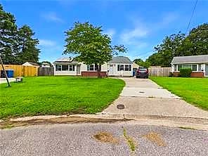 669 Raff CT, VIRGINIA BEACH VA 23462 - Photo 3