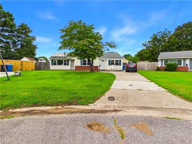 669 Raff CT, VIRGINIA BEACH VA 23462 thumb 3