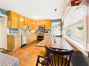 669 Raff CT, VIRGINIA BEACH VA 23462 - Photo 5