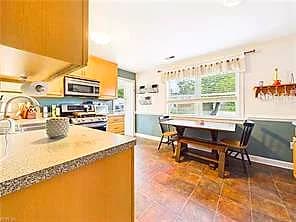 669 Raff CT, VIRGINIA BEACH VA 23462 thumb 6