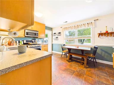 669 Raff CT, VIRGINIA BEACH VA 23462 thumb 6