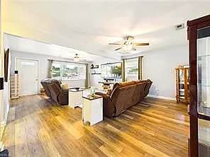 669 Raff CT, VIRGINIA BEACH VA 23462 thumb 7