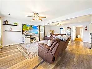 669 Raff CT, VIRGINIA BEACH VA 23462 thumb 8