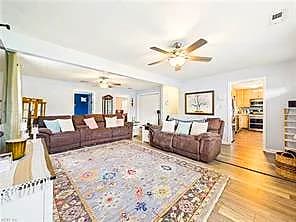 669 Raff CT, VIRGINIA BEACH VA 23462 thumb 9