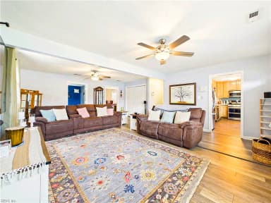 669 Raff CT, VIRGINIA BEACH VA 23462 thumb 9