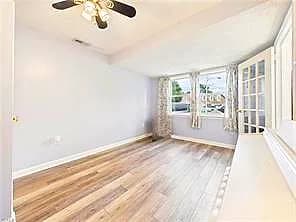 669 Raff CT, VIRGINIA BEACH VA 23462 thumb 10
