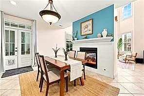 448 Washington ST, PORTSMOUTH VA 23704 thumb 11
