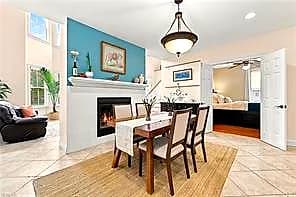448 Washington ST, PORTSMOUTH VA 23704 thumb 12
