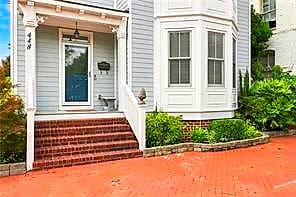 448 Washington ST, PORTSMOUTH VA 23704 - Photo 3