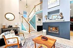 448 Washington ST, PORTSMOUTH VA 23704 - Photo 4