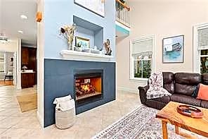 448 Washington ST, PORTSMOUTH VA 23704 - Photo 5