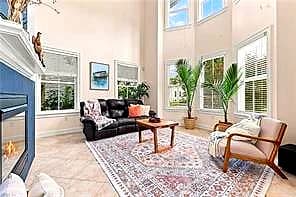 448 Washington ST, PORTSMOUTH VA 23704 thumb 6