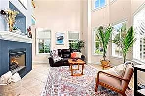 448 Washington ST, PORTSMOUTH VA 23704 thumb 7