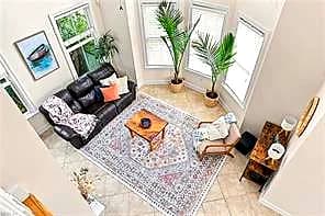 448 Washington ST, PORTSMOUTH VA 23704 thumb 8