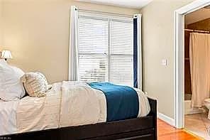 448 Washington ST, PORTSMOUTH VA 23704 thumb 9