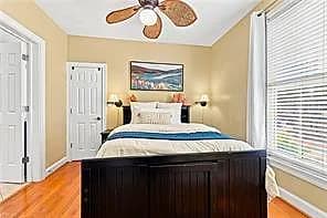 448 Washington ST, PORTSMOUTH VA 23704 thumb 10