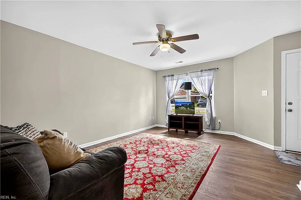 17 Stoneybrook LN, NEWPORT NEWS VA 23608 thumb 11