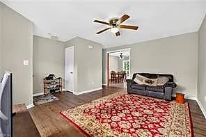 17 Stoneybrook LN, NEWPORT NEWS VA 23608 thumb 11