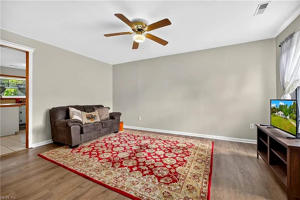 17 Stoneybrook LN, NEWPORT NEWS VA 23608 thumb 12
