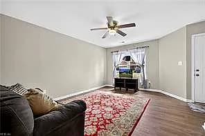 17 Stoneybrook LN, NEWPORT NEWS VA 23608 thumb 12
