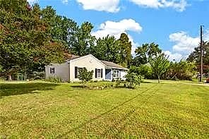 17 Stoneybrook LN, NEWPORT NEWS VA 23608 thumb 5