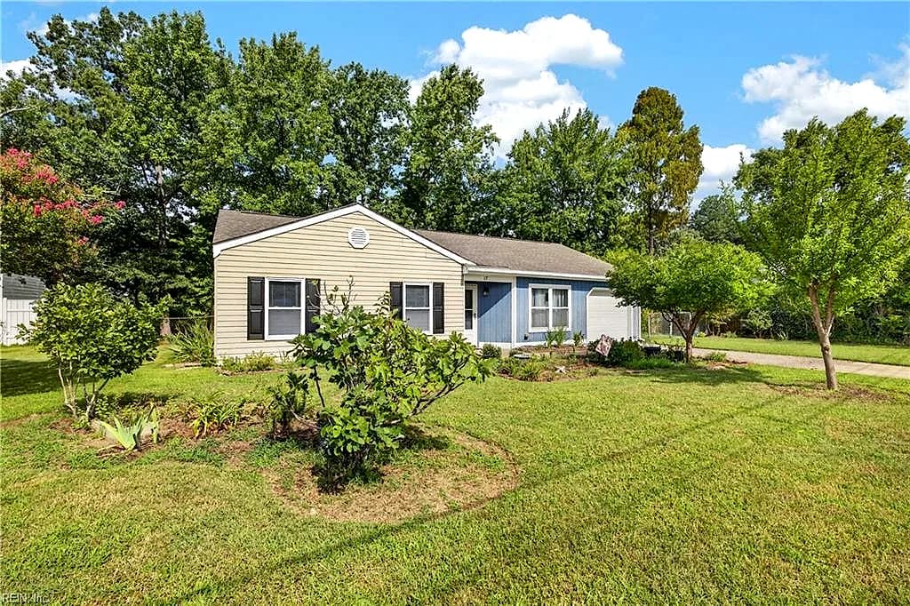 17 Stoneybrook LN, NEWPORT NEWS VA 23608 thumb 6