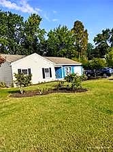 17 Stoneybrook LN, NEWPORT NEWS VA 23608 thumb 6